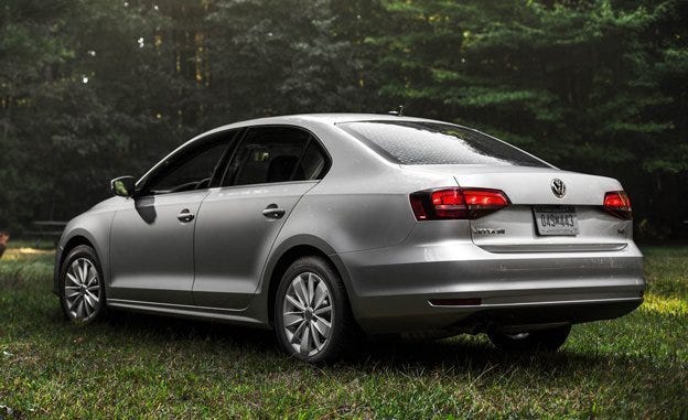 2016 volkswagen jetta specs 2016 volkswagen jetta specs